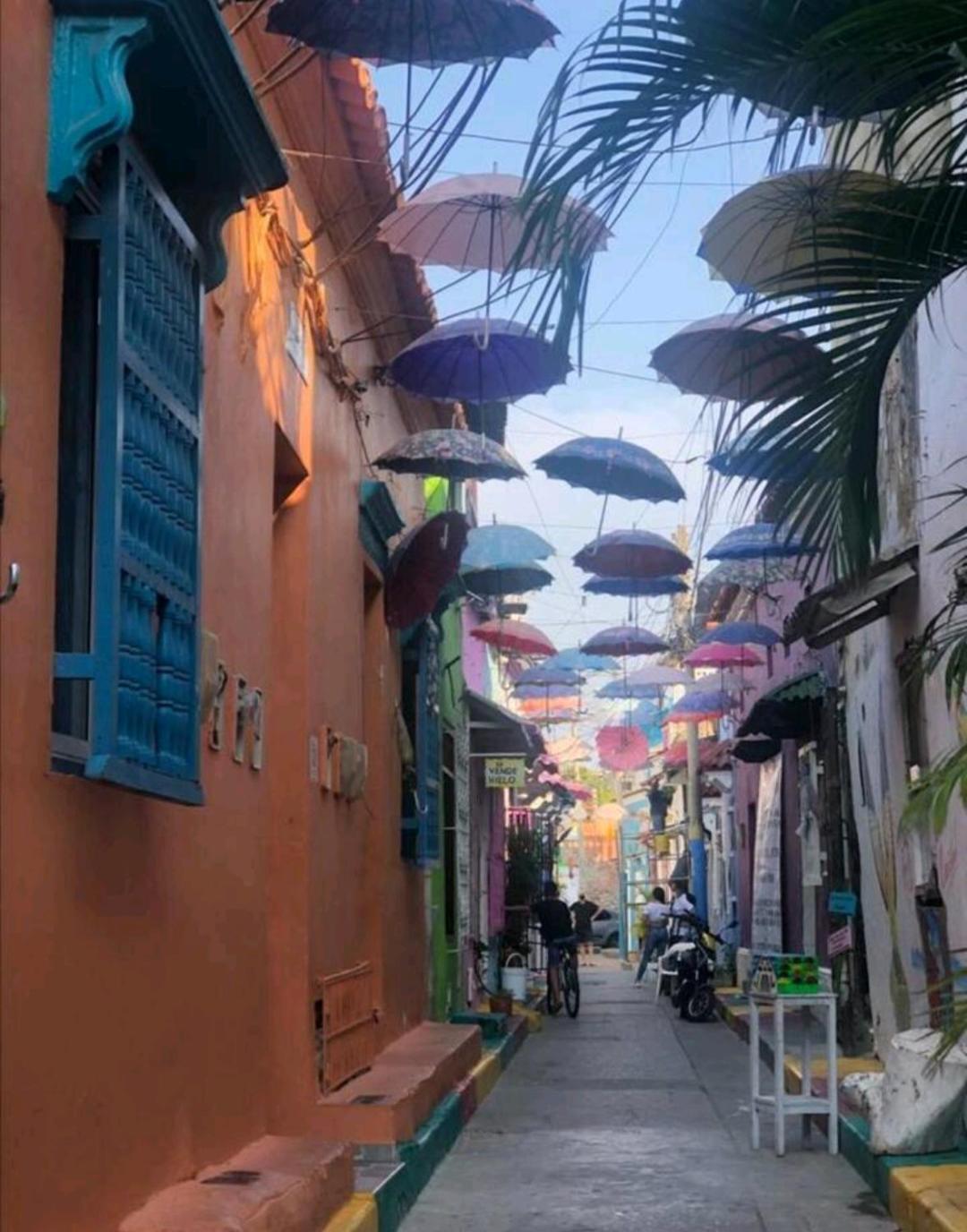 Marruecos 9 *